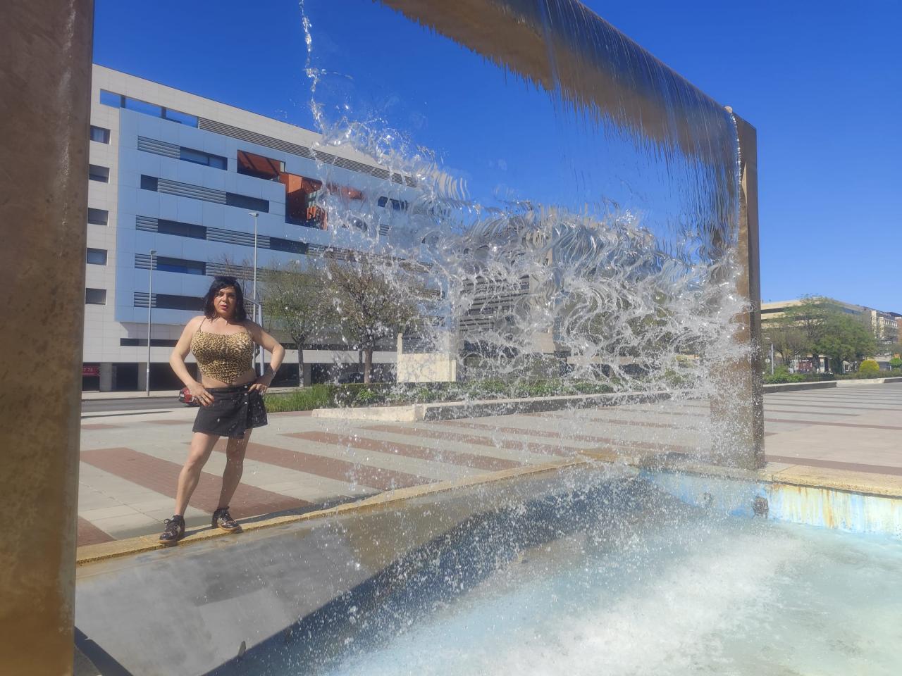 613527934: Travesti en Córdoba