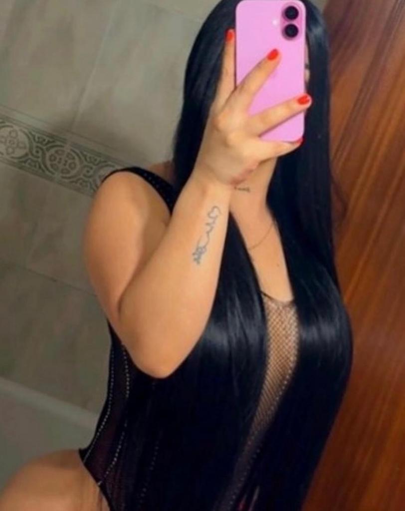 Chica busca chico en Ciudad Real: Chica busca chico