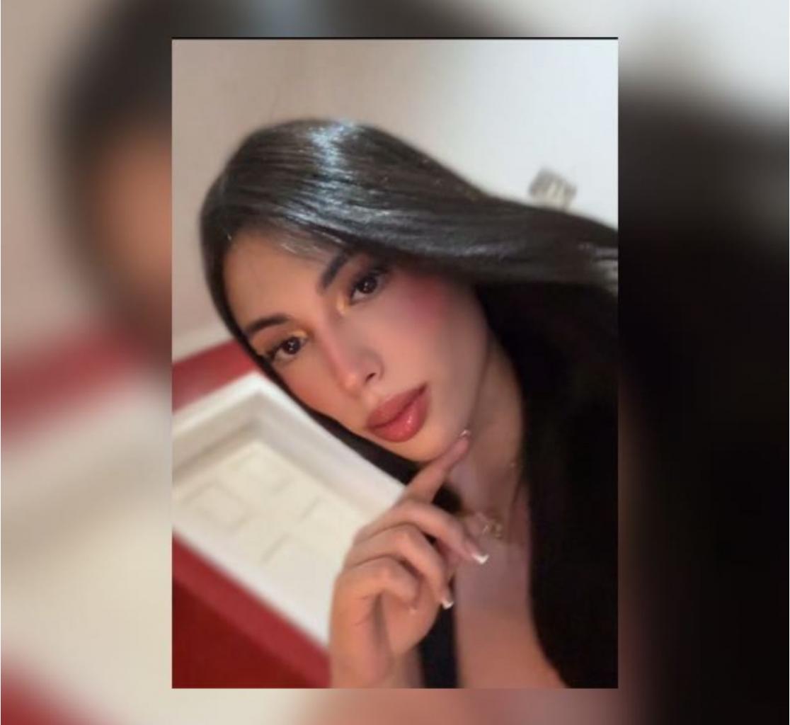 670847358: Travesti en Madrid