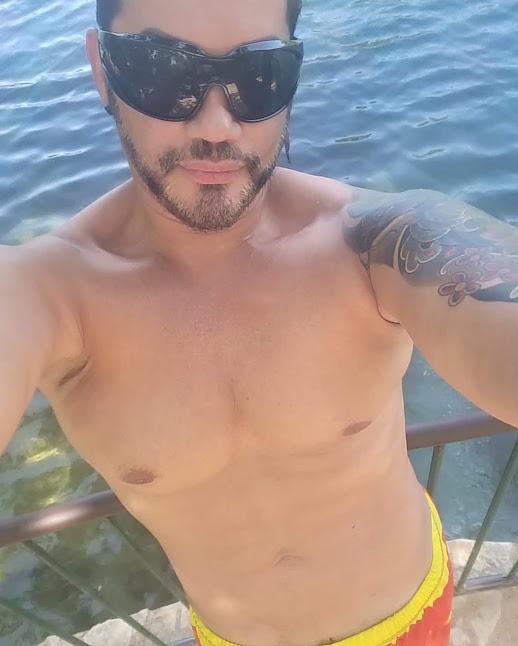 Chico busca chica en Valencia: 