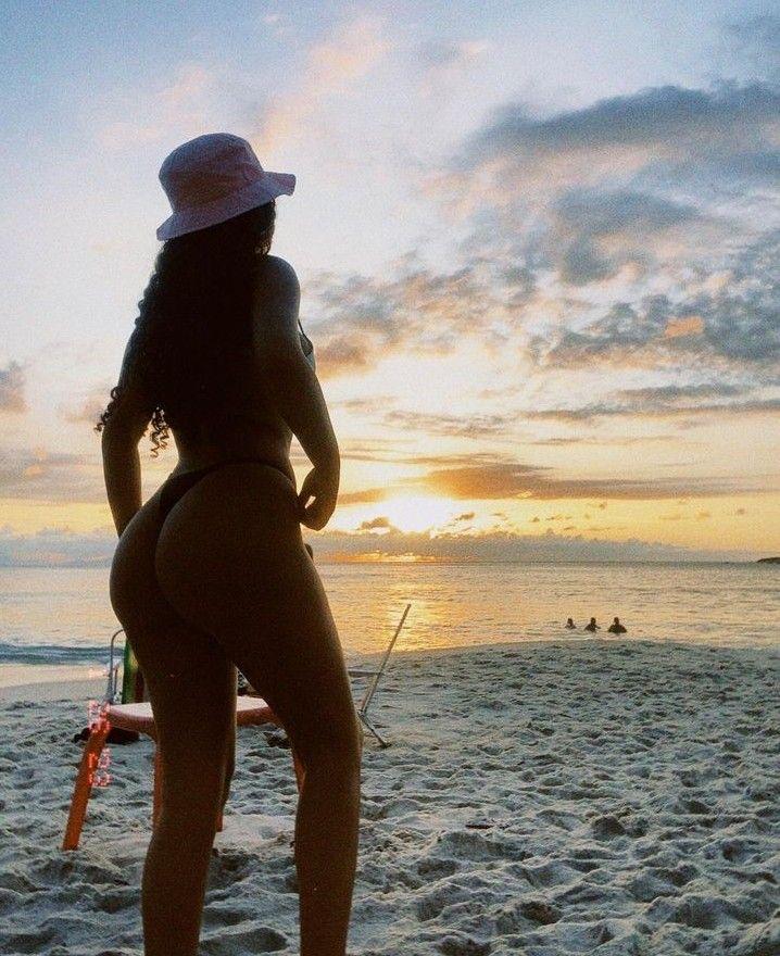 Chica busca chico en Mallorca: 