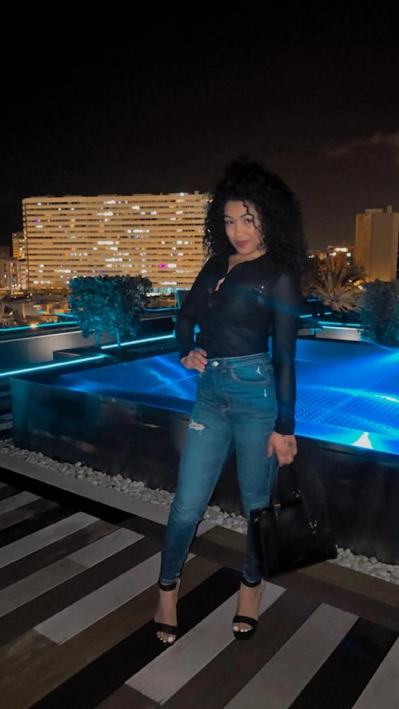 Chica busca chico en Mallorca: 