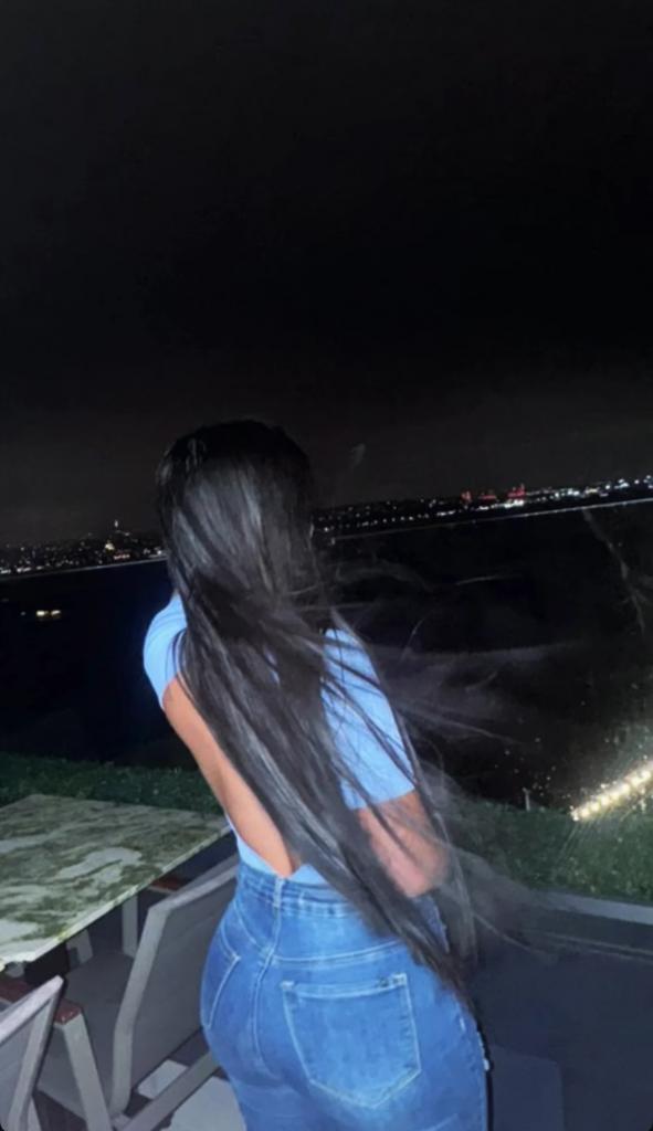 Transexual en Asturias: 