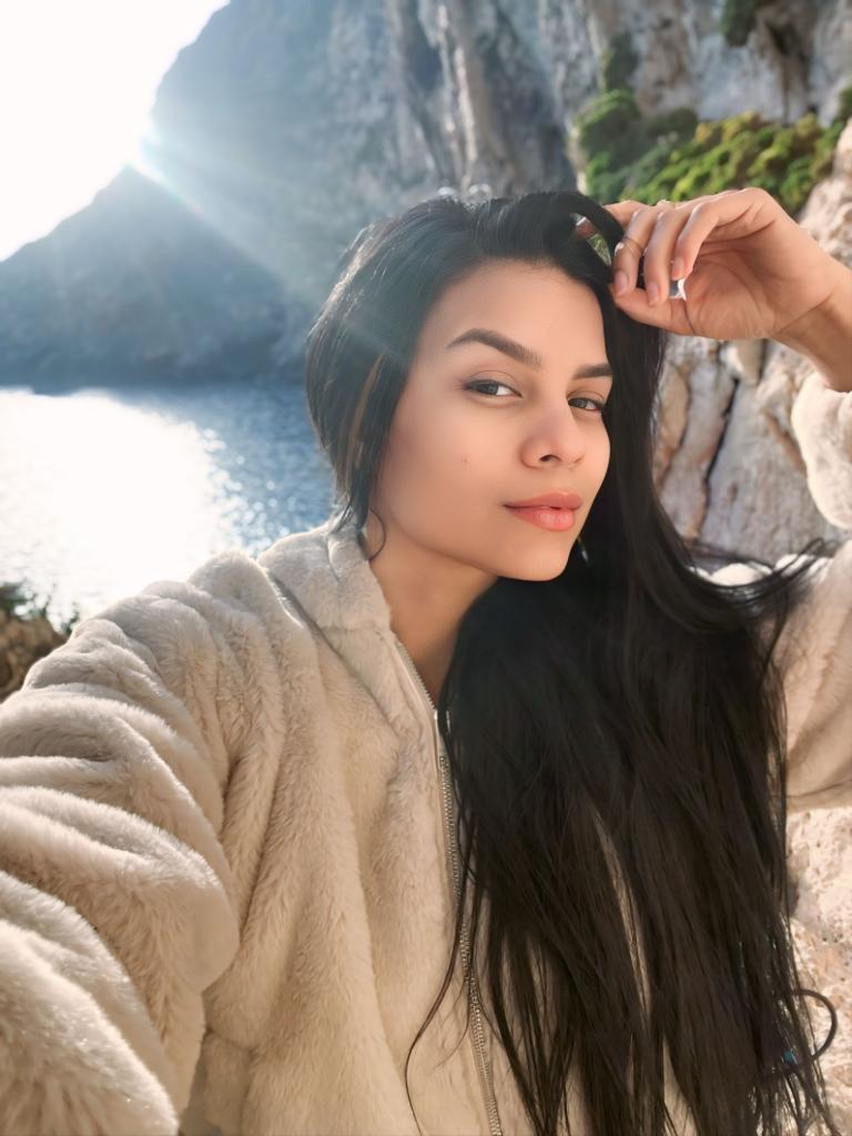 Chica busca chico en Mallorca: Chica busca chico