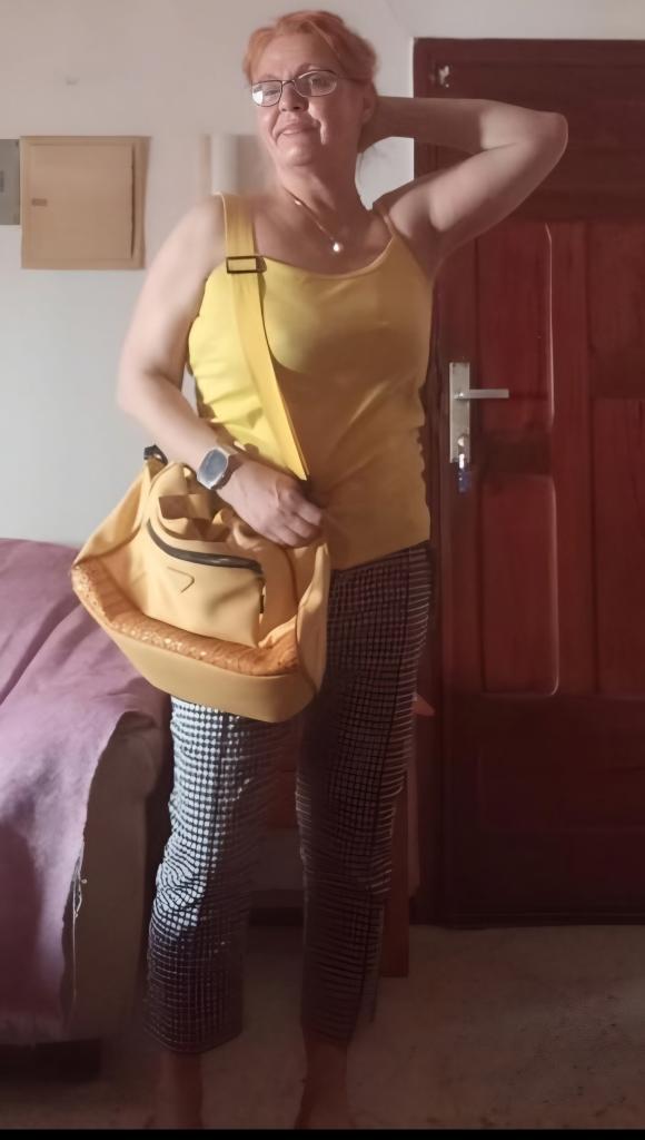 Chica busca chico en Las Palmas: 