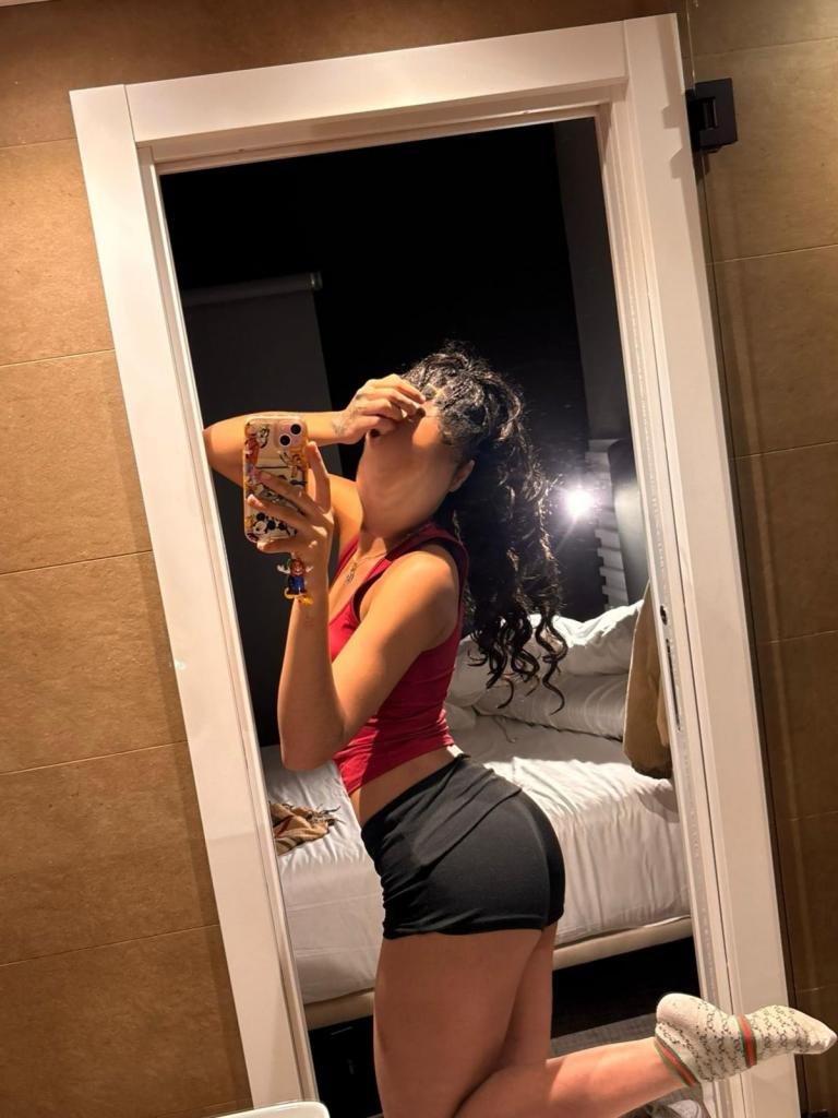 603302601: Chica busca chico en Mallorca