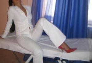 Chica busca chico en Tarragona: 