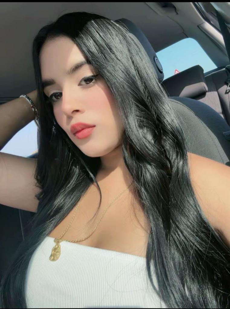 Chica busca chico en Murcia: 