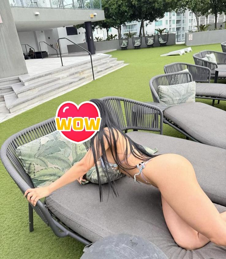 603312392: Chica busca chico en Guipúzcoa