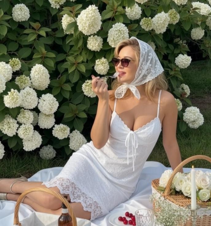 Chica busca chico en Málaga: Chica busca chico