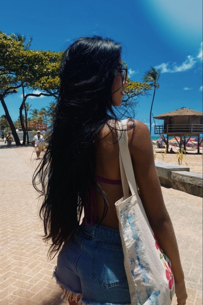 Chica busca chico en Lérida: 