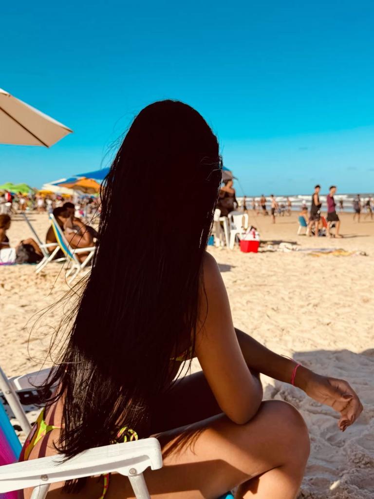 Chica busca chico en Lérida: 