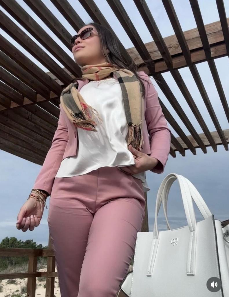 Chica busca chico en Pontevedra: 