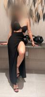 612236873: Chica busca chico en Gerona