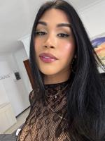 637982774: Transexual en Málaga