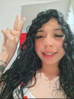 678449414: Chica busca chico en Madrid