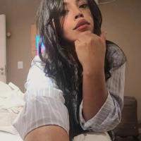 604131042: Virtual en Madrid