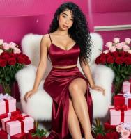 678449414: Chica busca chico en Madrid