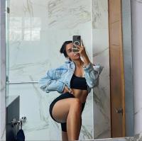 612452169: Chica busca chico en Las Palmas