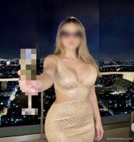 632870453: Chica busca chico en Zaragoza