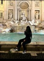 659127930: Chica busca chico en Cantabria