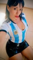 613808391: Virtual en Barcelona