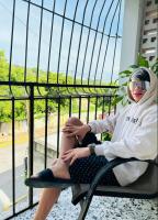 603372860: Chico busca chica en Las Palmas