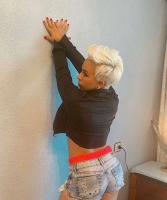 624760320: Chica busca chico en Asturias