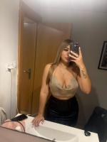 612267239: Chica busca chico en Zaragoza