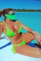 613875366: Chica busca chico en La Coruña