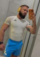 641923851: Chico busca chica en Madrid