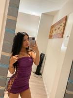 666784782: Chica busca chico en Barcelona