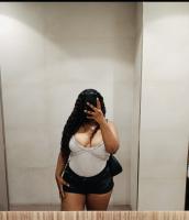 632877387: Chica busca chico en Madrid