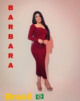 632381939: Chica busca chico en Madrid