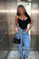 656777200: Chica busca chico en Barcelona