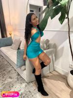 624518827: Chica busca chico en Madrid