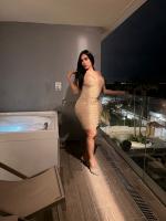 613608769: Transexual en Granada