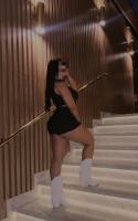 643368197: Chica busca chico en Albacete