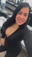 687975565: Chica busca chico en Almería