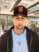 603492361: Chico busca chica en Madrid