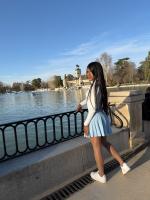 691111626: Transexual en Valencia