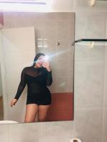 604292341: Chica busca chico en Almería