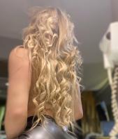 611859207: Transexual en Ciudad Real