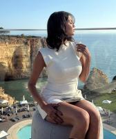 687048898: Chica busca chico en La Coruña