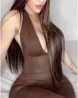 613757451: Chica busca chico en Cuenca