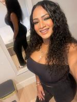 614857536: Chica busca chico en Mallorca