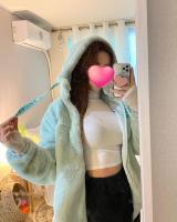 613989596: Chica busca chico en Navarra