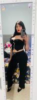 653878177: Transexual en Madrid