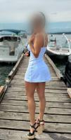 612236873: Chica busca chico en Gerona
