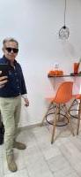 637177737: Chico busca chica en Murcia